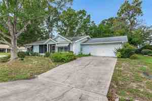 featured image of 8297 Sw 108th Loop