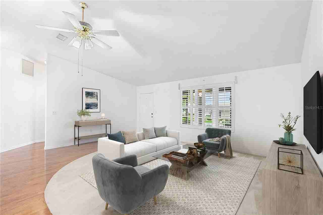 8297 Sw 108th Loop - Photo 3 of 14