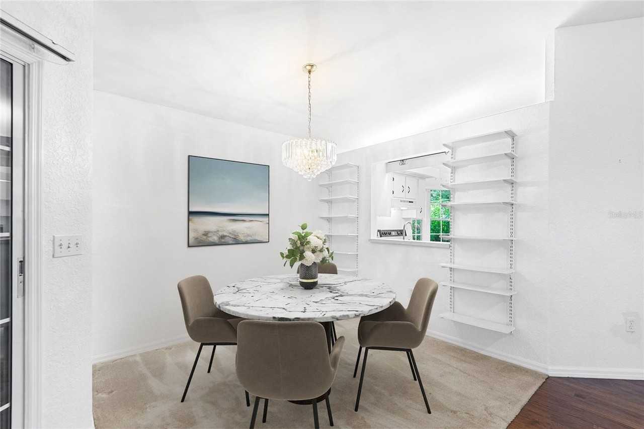 8297 Sw 108th Loop - Photo 4 of 14