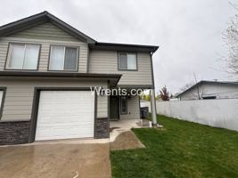 featured image of 10317 E Maxwell Ln