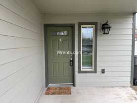 10317-10319 Maxwell Ln - Photo 1 of 1