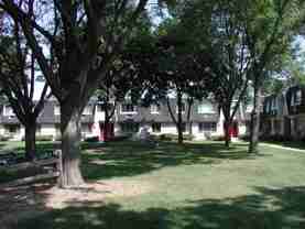 1694 Shawano Ave - Photo 1 of 1