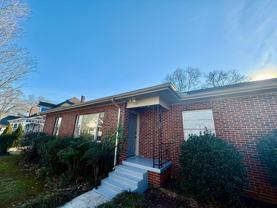 514 Ferry St Ne - Photo 1 of 1