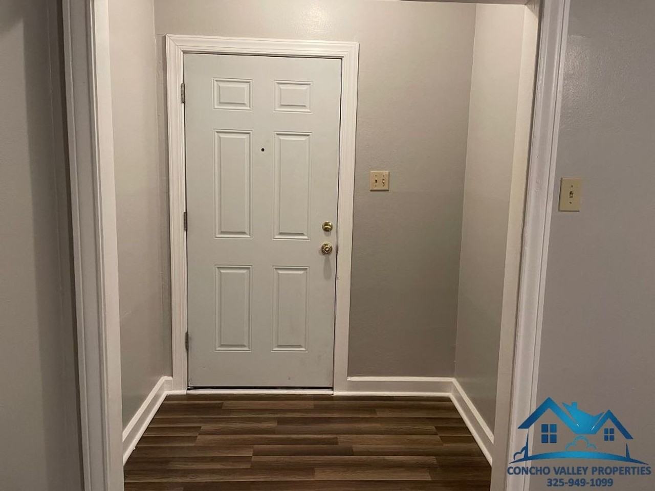 1318 Evans Ave - Photo 2 of 14