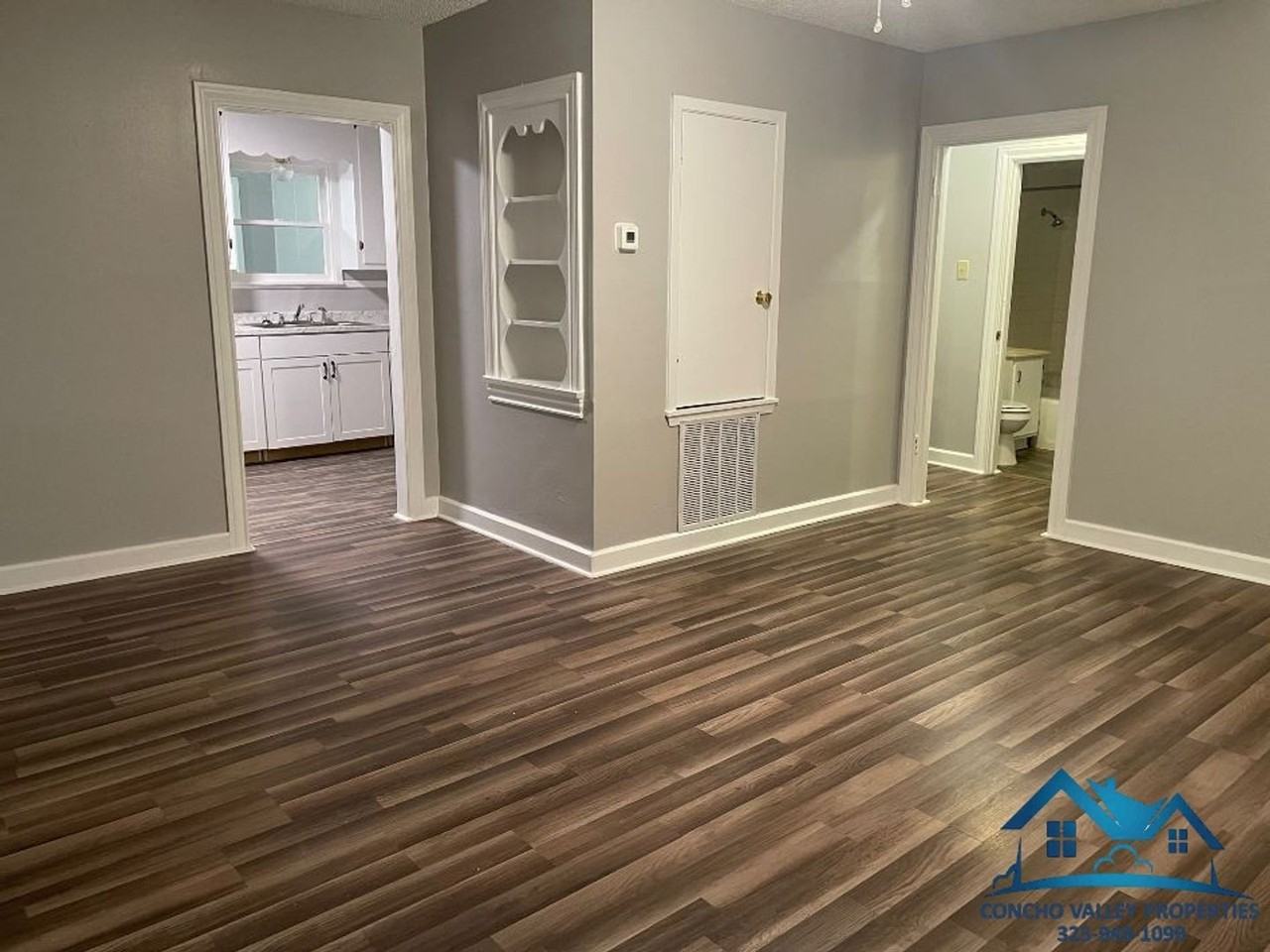 1318 Evans Ave - Photo 4 of 14