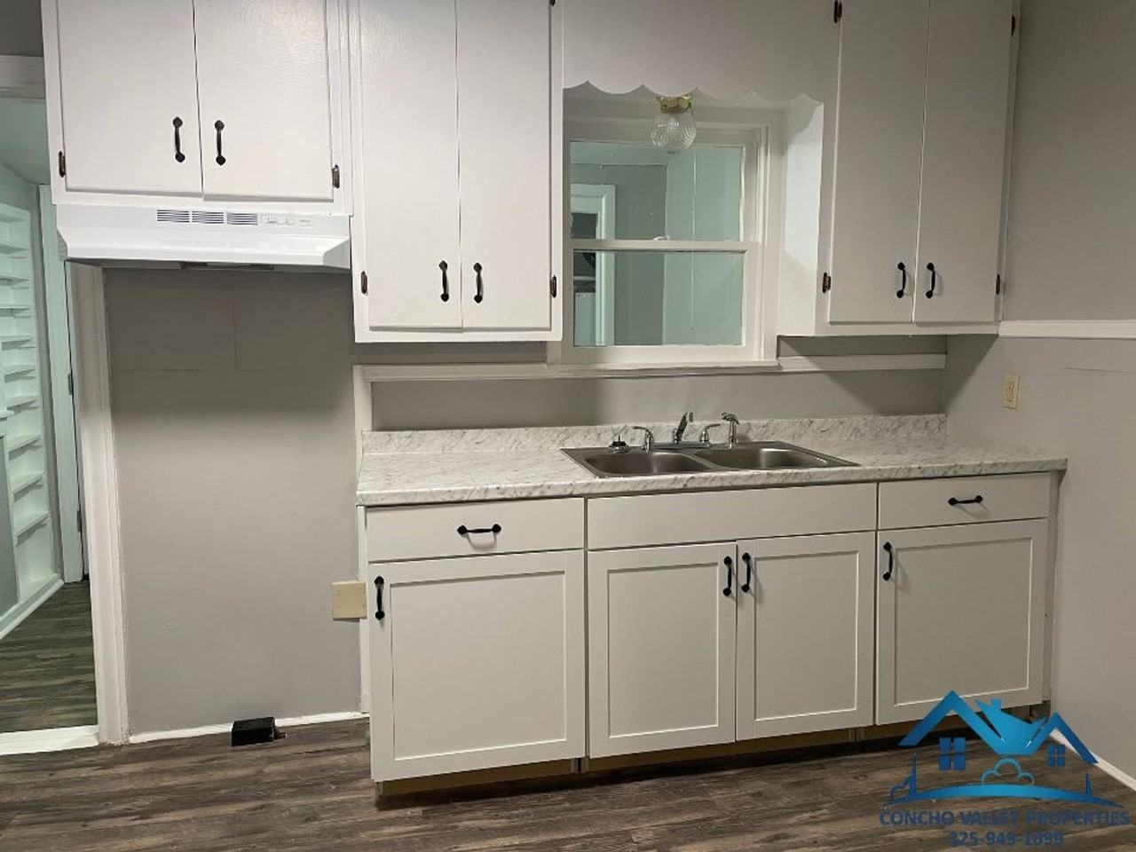 1318 Evans Ave - Photo 5 of 14