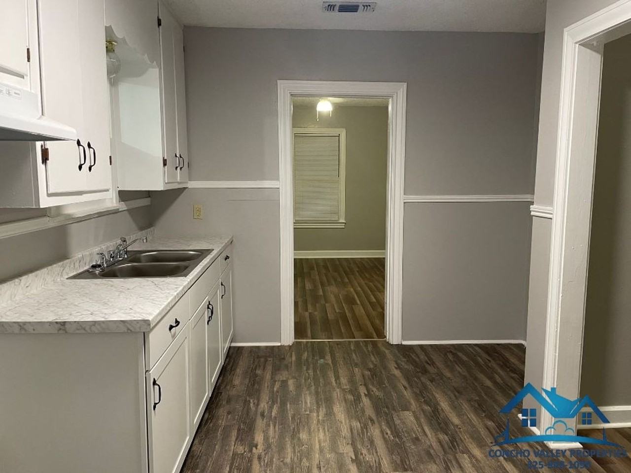 1318 Evans Ave - Photo 6 of 14