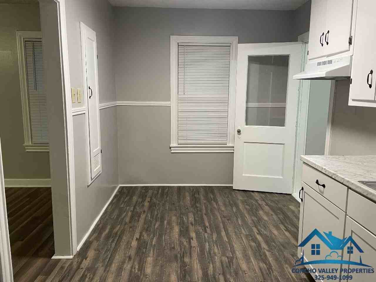 1318 Evans Ave - Photo 7 of 14