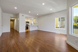 11722 Avon Way #101 - Photo 1 of 1