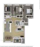 Willow Creek Apartments - Photo 1 of 1