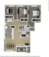 featured image of 3624 Se Westview Ave