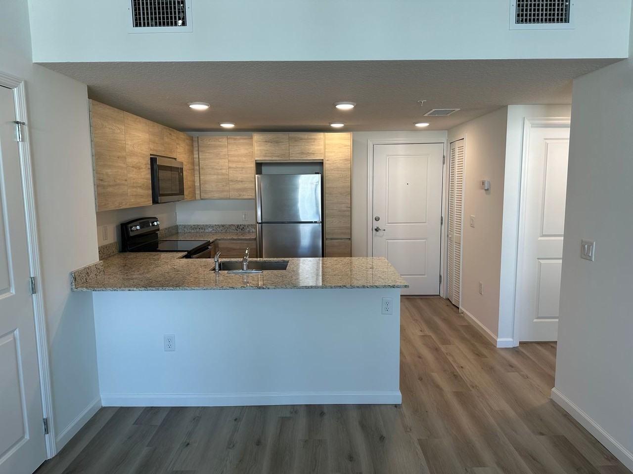 1220 Southstation Pl #2-311 - Photo 2 of 34