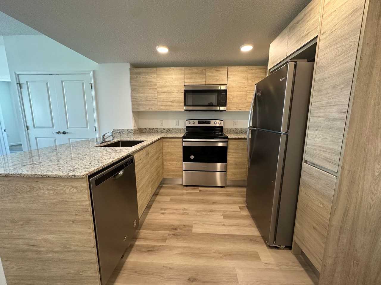 1220 Southstation Pl #2-311 - Photo 3 of 34