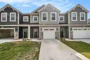 1305 Trailview Ct - Photo 1 of 1