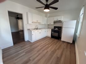 565 West Market Street - Photo 1 of 1