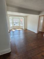 featured image of 565 W Market St