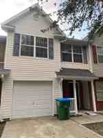 featured image of 343 Crooked Pine Trl #1