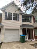 343 Crooked Pine Trl #1 - Photo 1 of 1