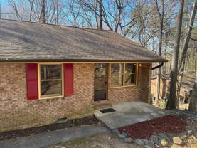 293 Cedar Terrace Road - Photo 1 of 1