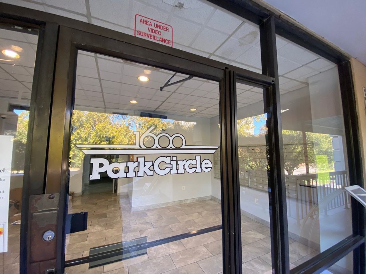 1600 Park Cir #714 - Photo 3 of 15