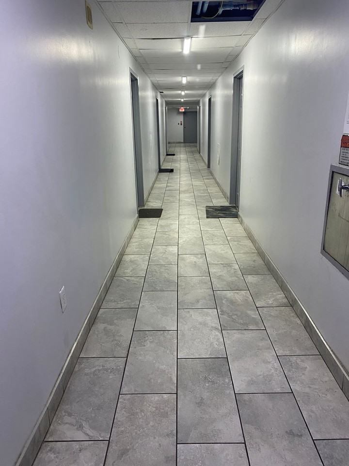 1600 Park Cir #714 - Photo 7 of 15