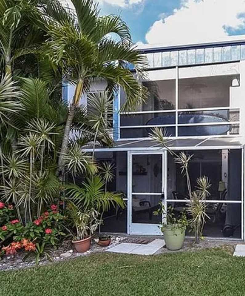 974 Nw Spruce Ridge Dr - Photo 2 of 13