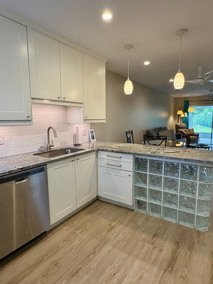 974 Nw Spruce Ridge Dr - Photo 4 of 13