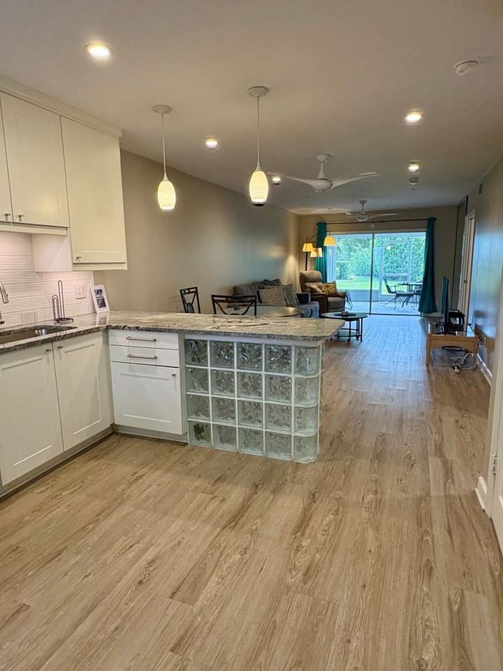 974 Nw Spruce Ridge Dr - Photo 5 of 13