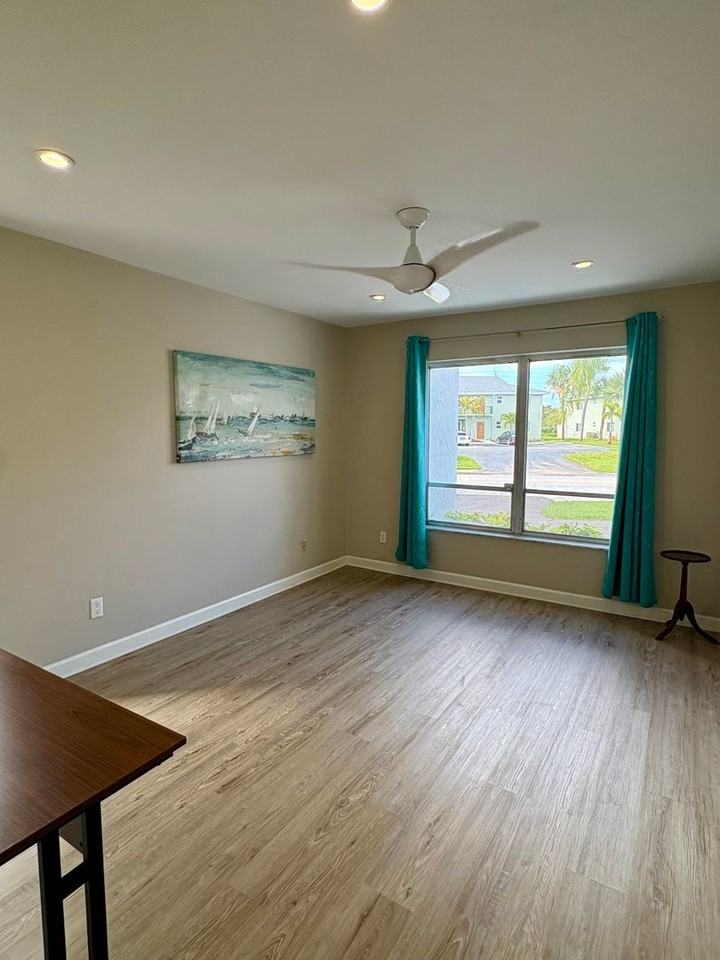 974 Nw Spruce Ridge Dr - Photo 6 of 13