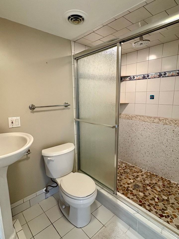 974 Nw Spruce Ridge Dr - Photo 7 of 13