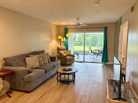 974 Nw Spruce Ridge Dr - Photo 1 of 1