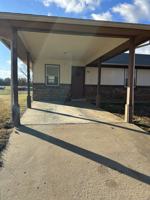 featured image of 1010 S Rouse St