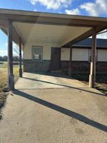 1010 S Rouse St - Photo 1 of 1