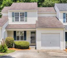 featured image of 323 Crawford Mill Ln