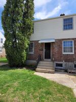 featured image of 859 Tioga St