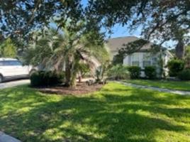 featured image of 6 Sundance Ln