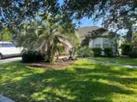 6 Sundance Ln - Photo 1 of 1