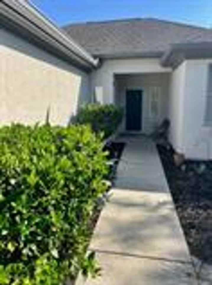 6 Sundance Ln - Photo 2 of 19