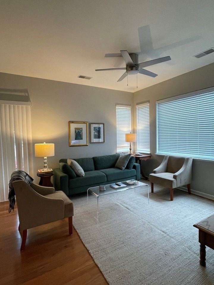 6 Sundance Ln - Photo 3 of 19