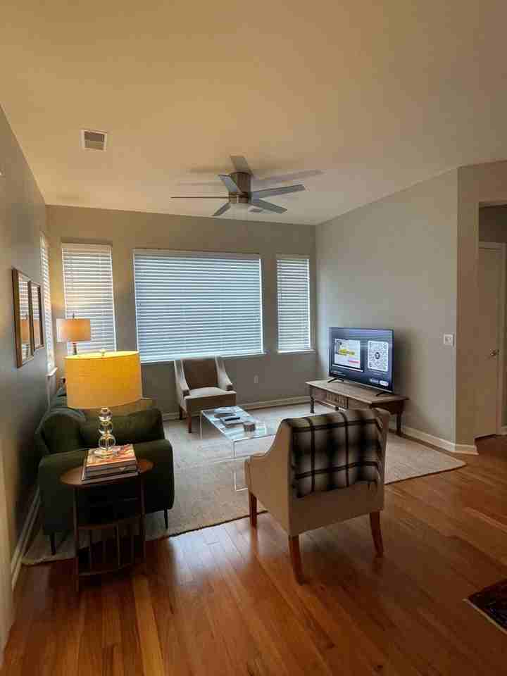 6 Sundance Ln - Photo 4 of 19