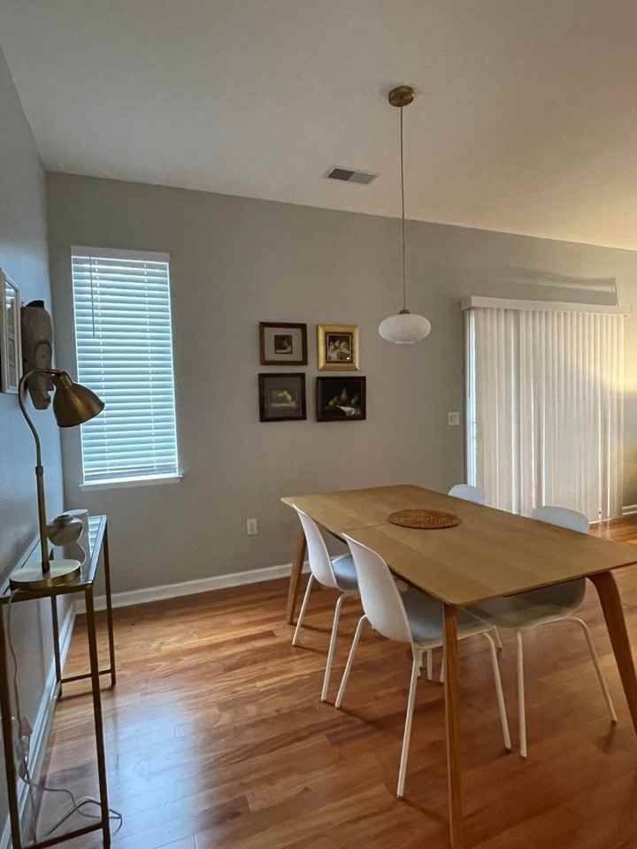 6 Sundance Ln - Photo 5 of 19