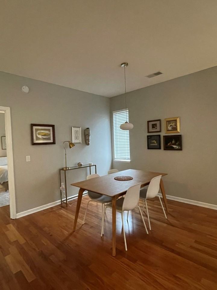 6 Sundance Ln - Photo 6 of 19