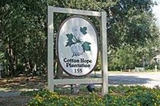 155 Dillon Rd #2310 - Photo 1 of 1