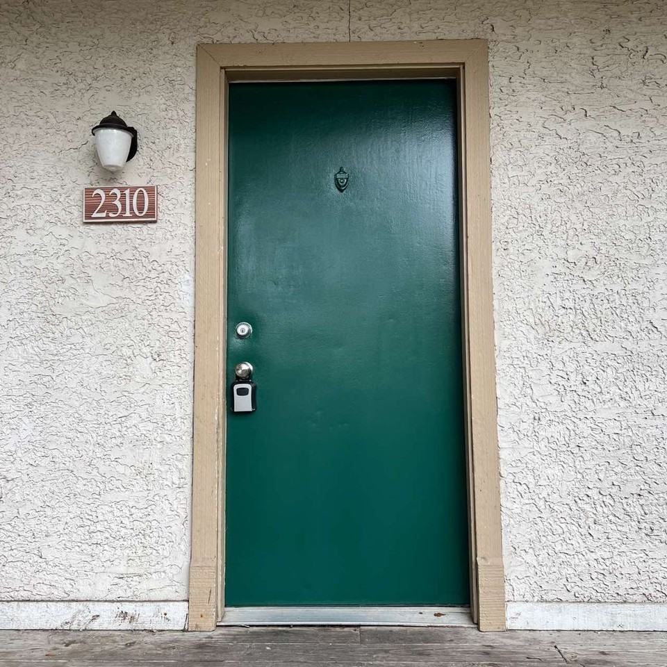 155 Dillon Rd #2310 - Photo 2 of 21