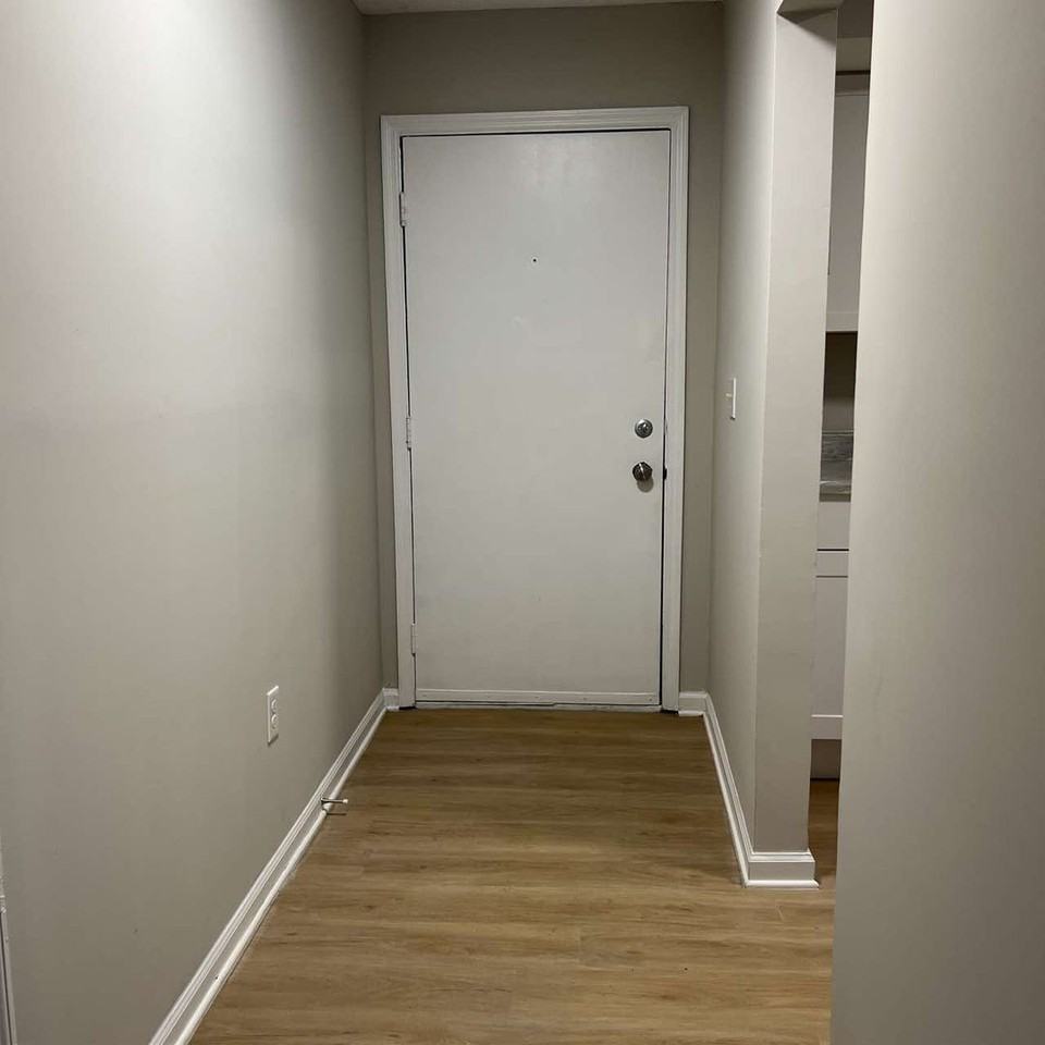 155 Dillon Rd #2310 - Photo 3 of 21