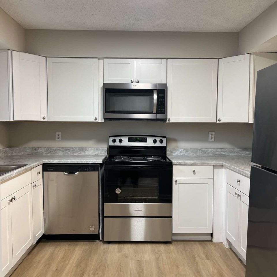 155 Dillon Rd #2310 - Photo 4 of 21