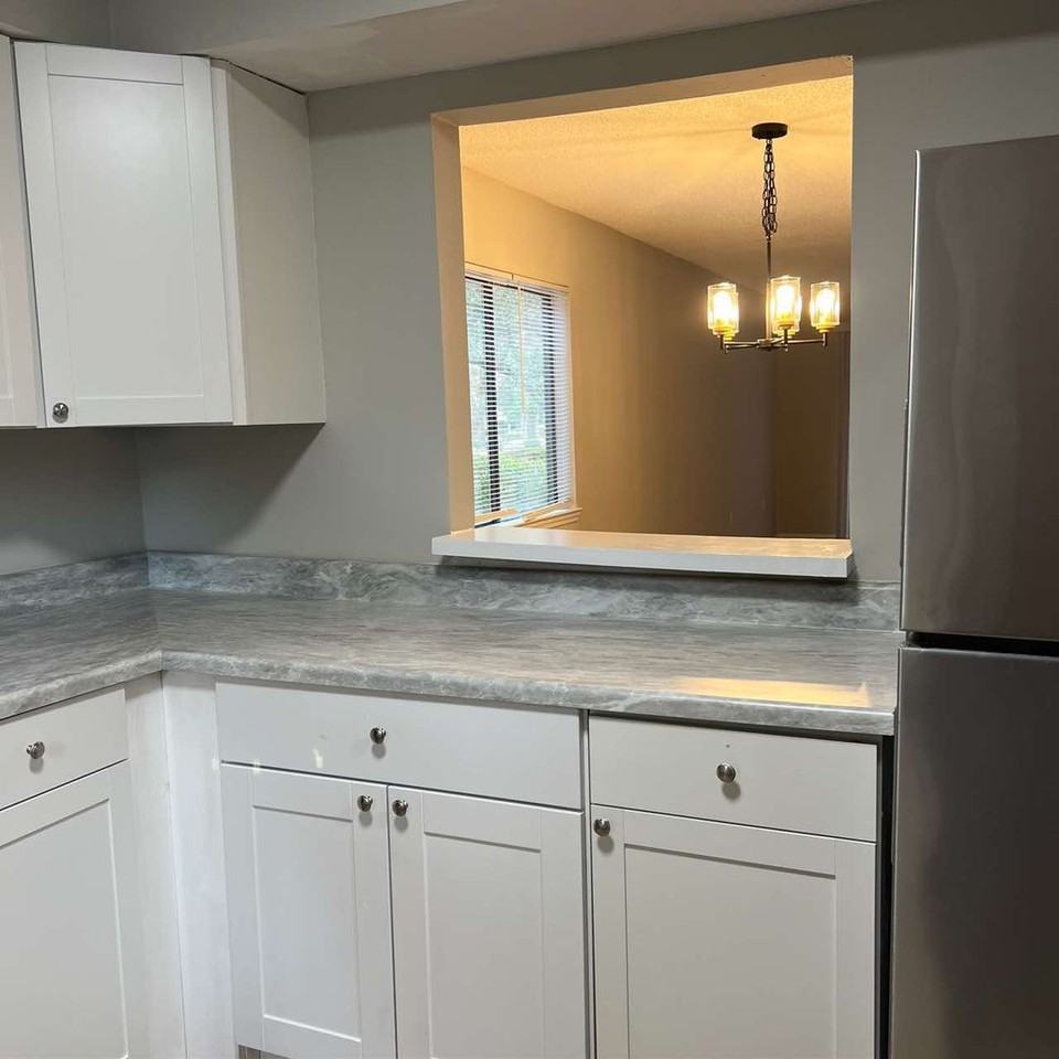 155 Dillon Rd #2310 - Photo 5 of 21