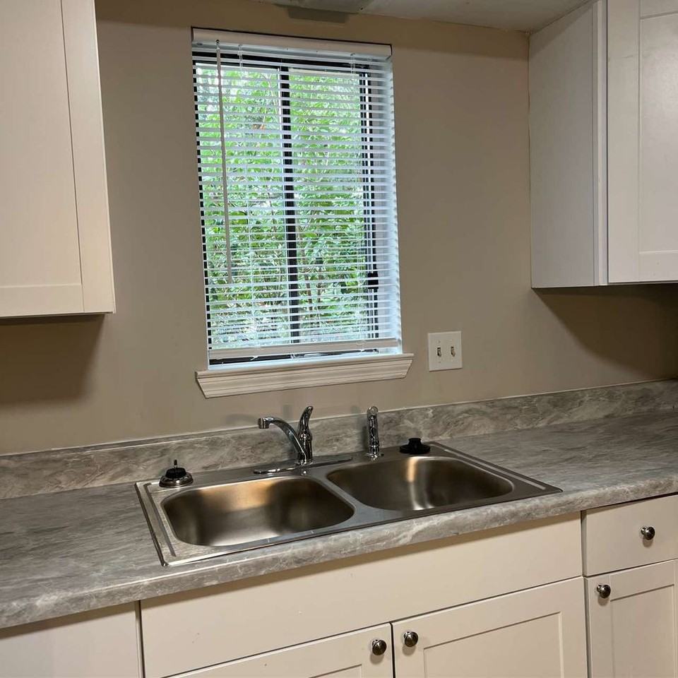 155 Dillon Rd #2310 - Photo 6 of 21