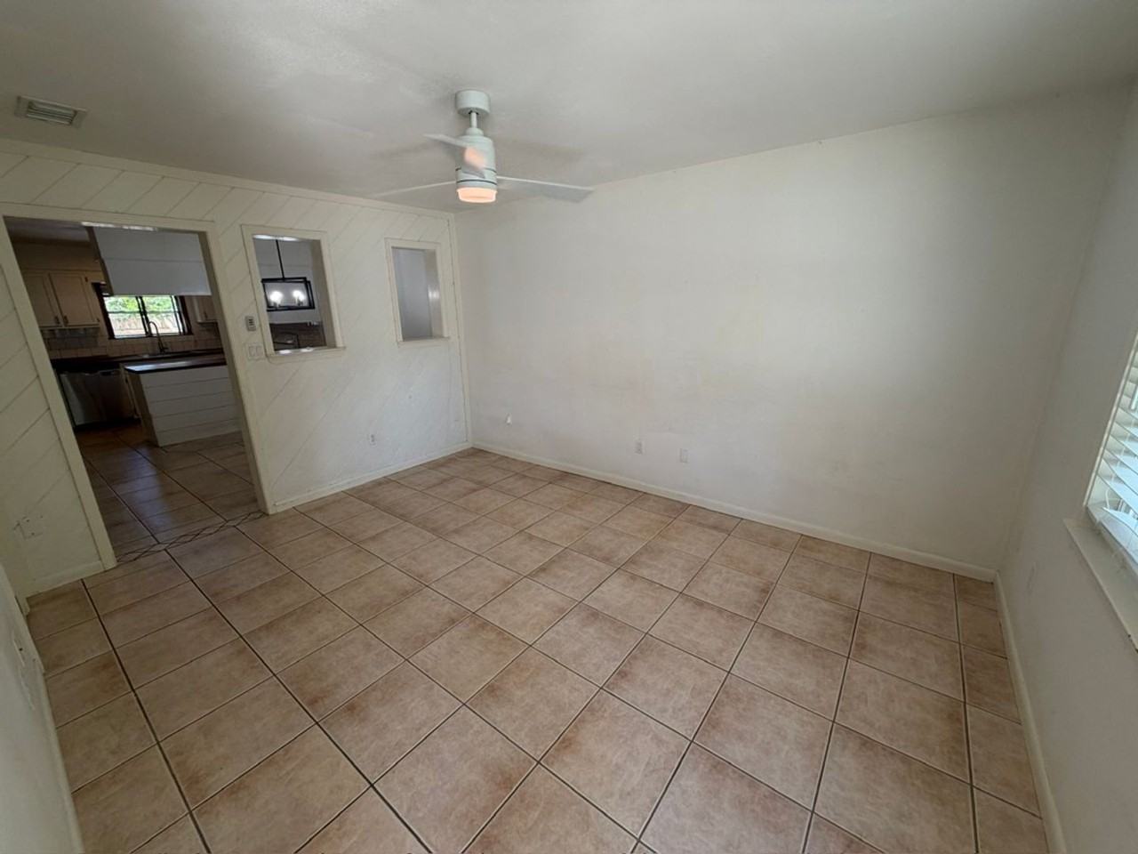 299 Anchors Pl - Photo 2 of 11