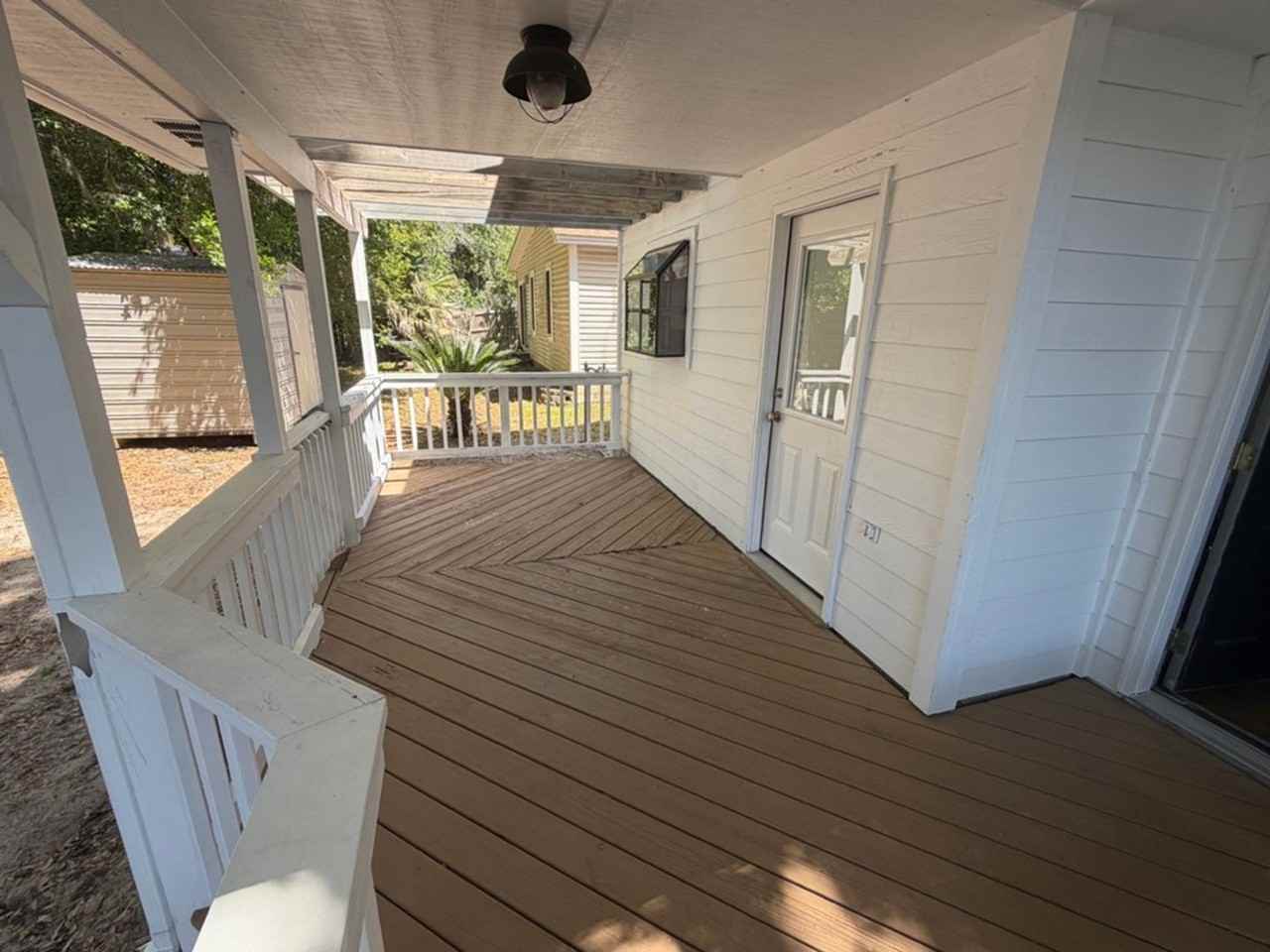 299 Anchors Pl - Photo 6 of 11